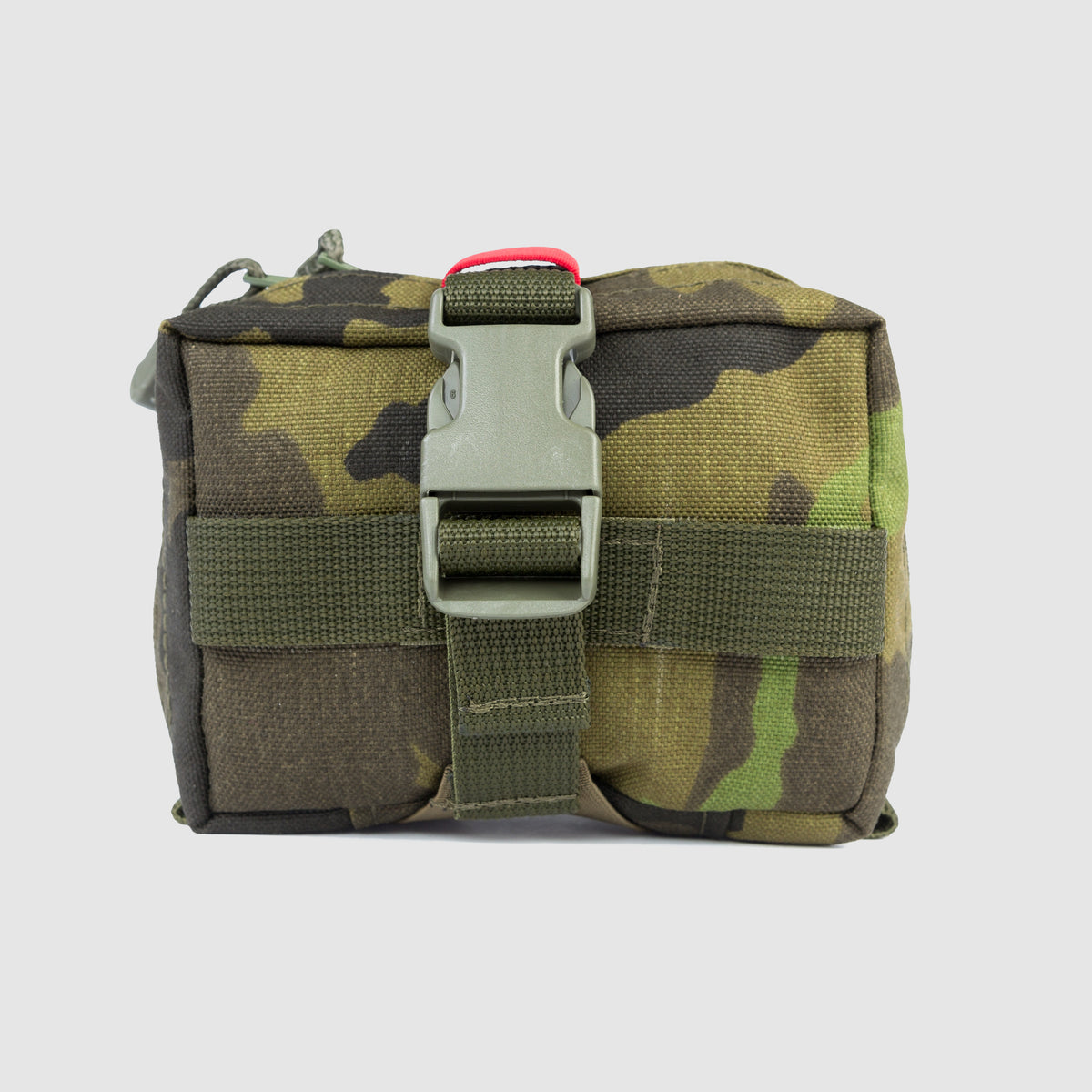 Nejlepší výběr taktického vybavení - TacticalPro