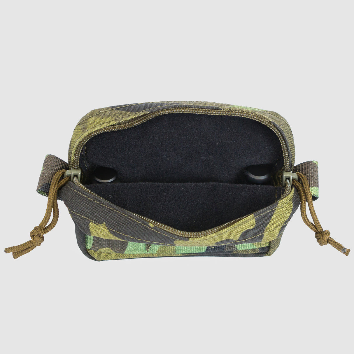 Univerzální kapsa 2 x 3 MOLLE