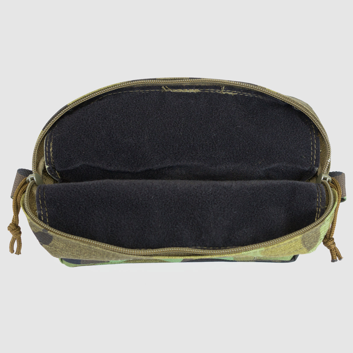 Univerzální kapsa 3 x 5 MOLLE