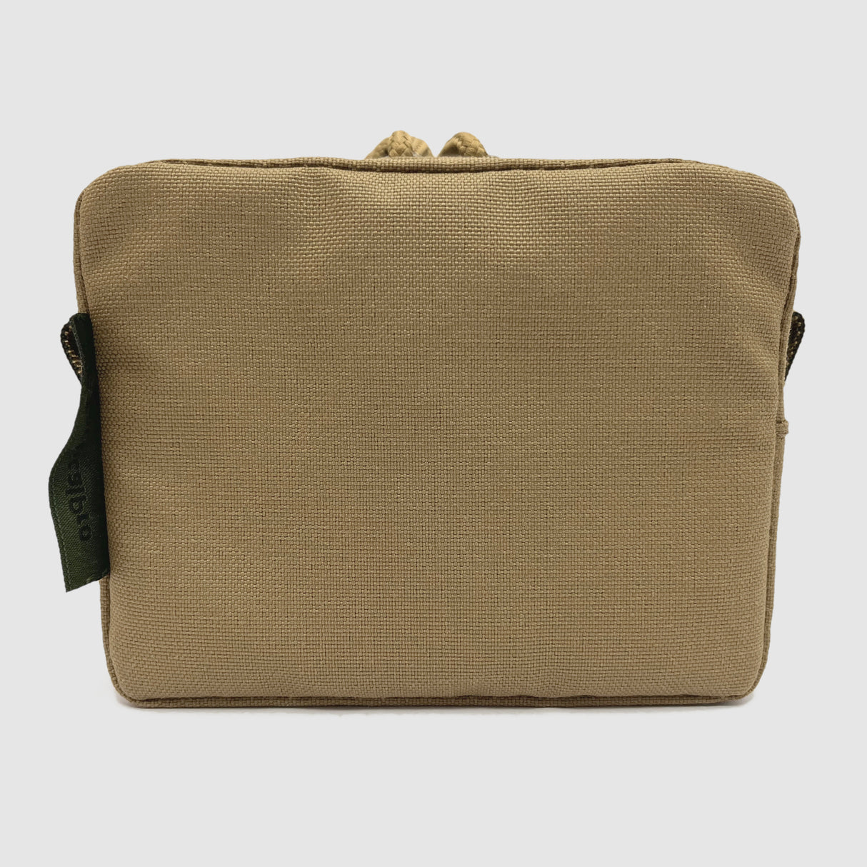 Univerzální kapsa 2 x 3