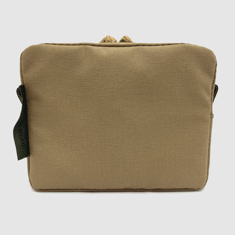 Univerzální kapsa 2 x 3