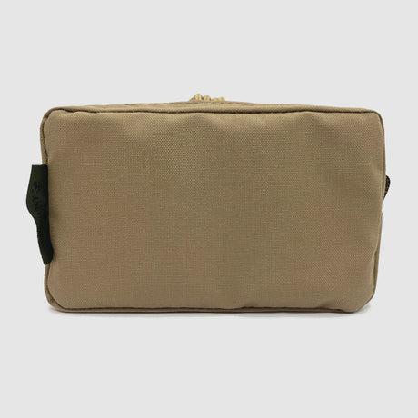 Univerzální kapsa 2 x 4