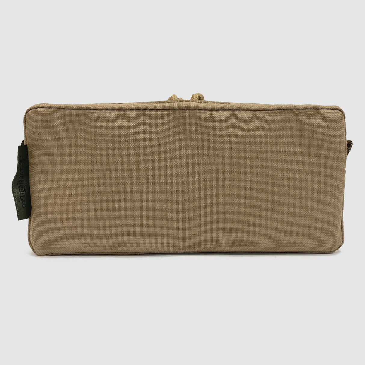 Univerzální kapsa 2 x 5