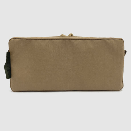 Univerzální kapsa 2 x 5