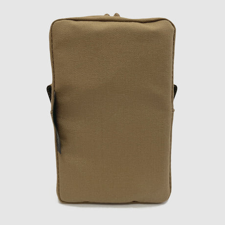 Univerzální kapsa 3 x 2