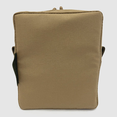 Univerzální kapsa 3 x 3