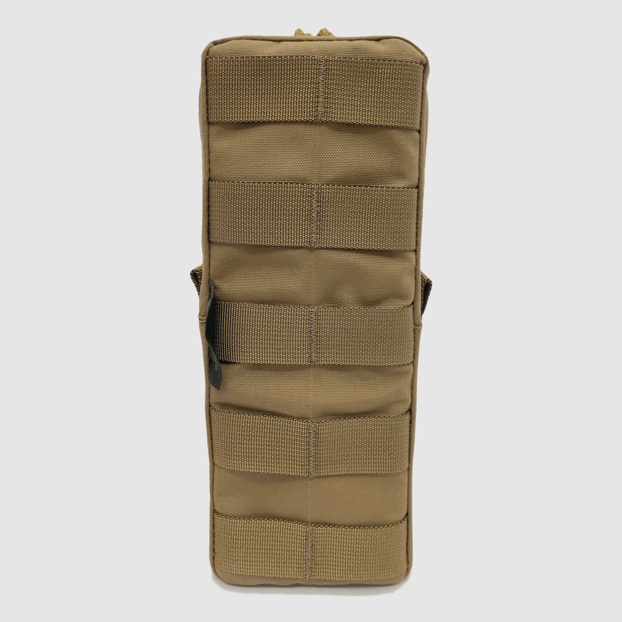 Univerzální kapsa 5 x 2 MOLLE