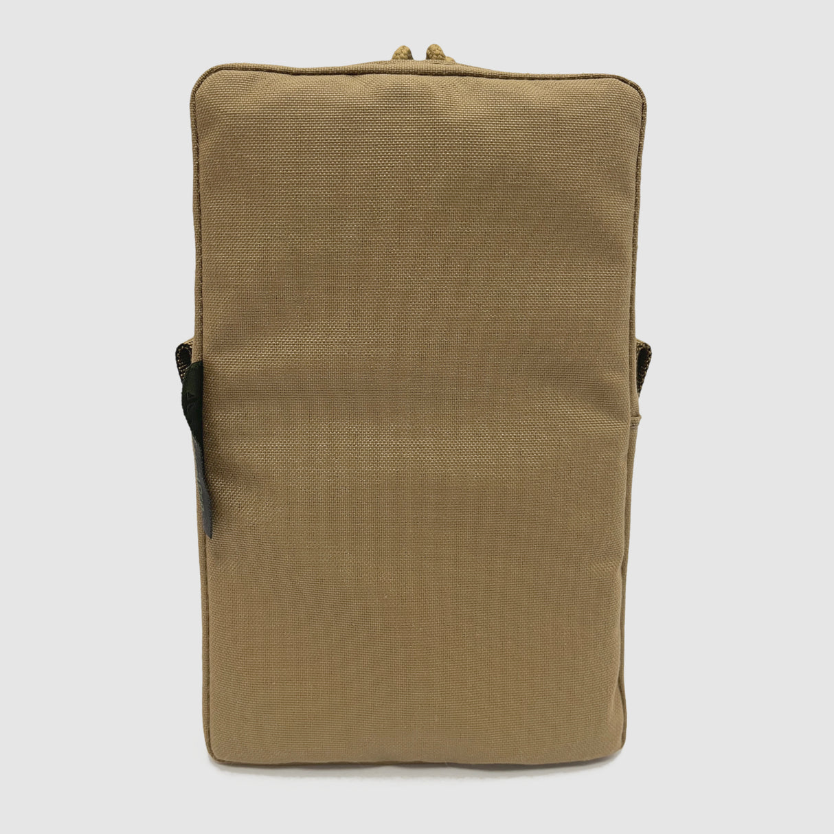 Univerzální kapsa 4 x 3