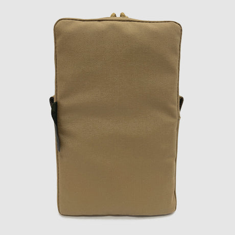 Univerzální kapsa 4 x 3