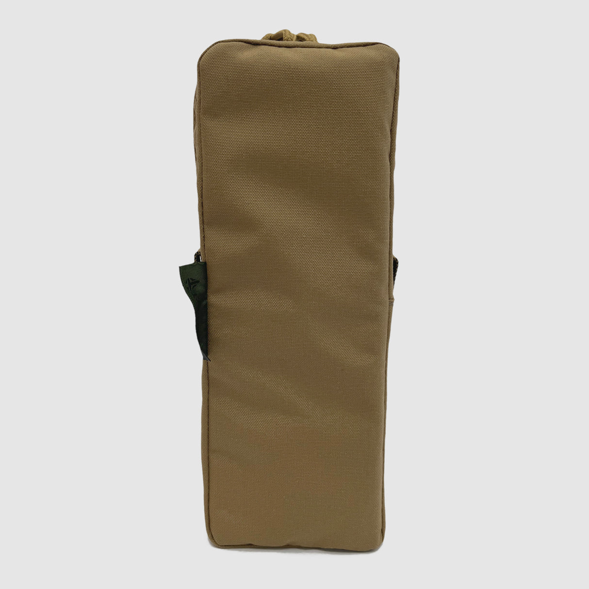 Univerzální kapsa 5 x 2