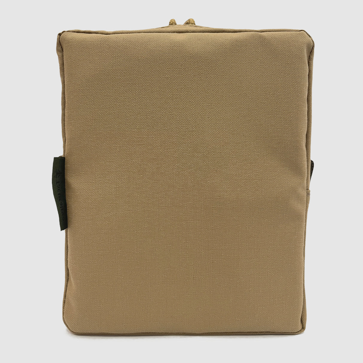 Univerzální kapsa 4 x 4