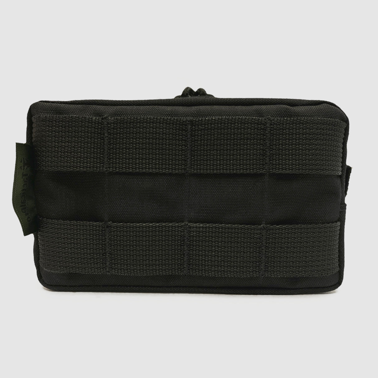 Univerzální kapsa 2 x 4 MOLLE