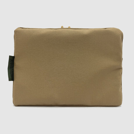 Univerzální kapsa 3 x 5