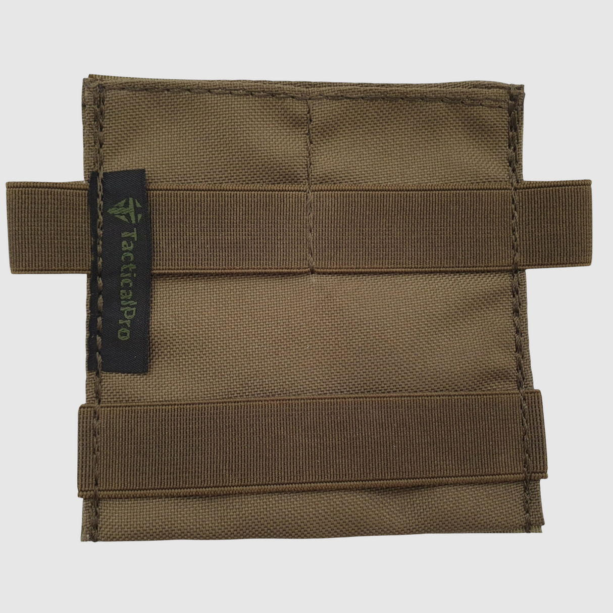 Velcro organizér ORG3