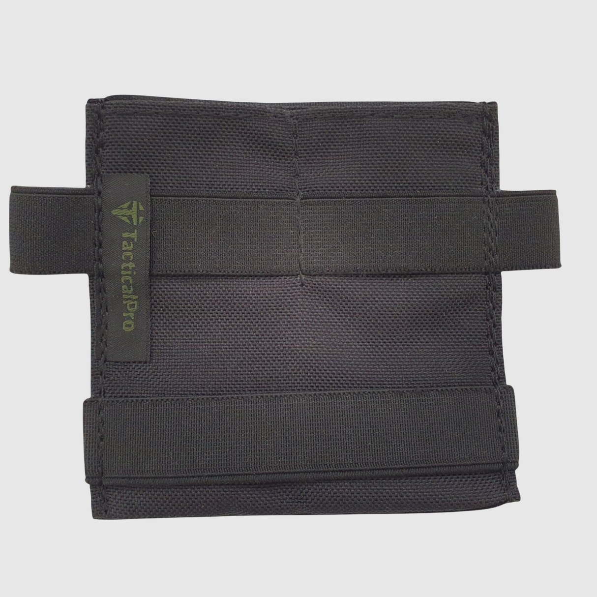 Velcro organizér ORG3