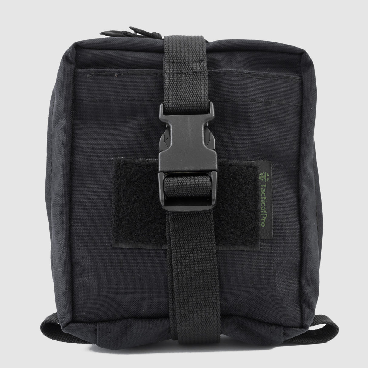 Střední odnímatelná lékárnička IFAK