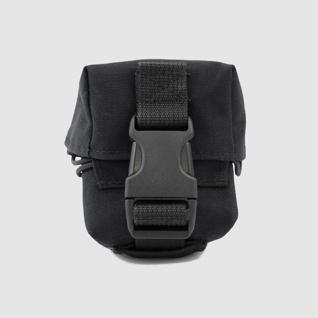 Kapsa na ruční granát