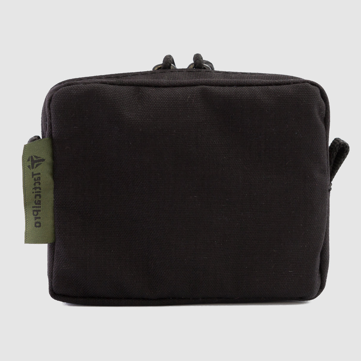 Univerzální kapsa 2 x 3