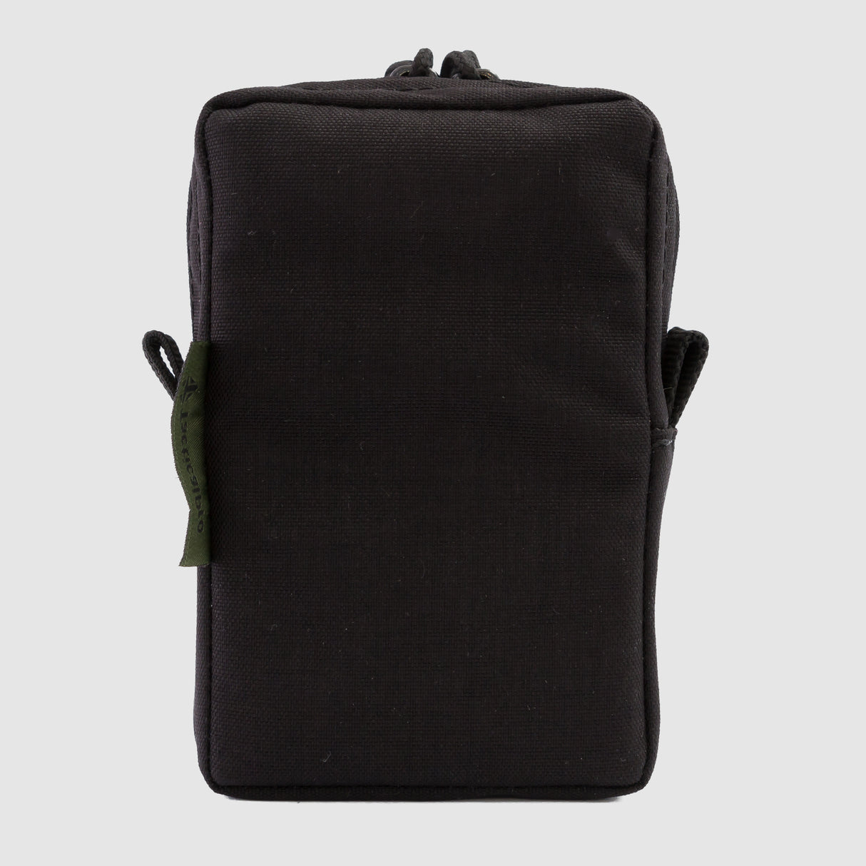 Univerzální kapsa 3 x 2