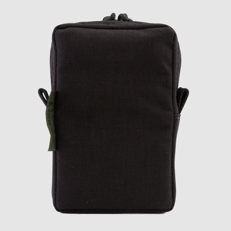 Univerzální kapsa 3 x 2