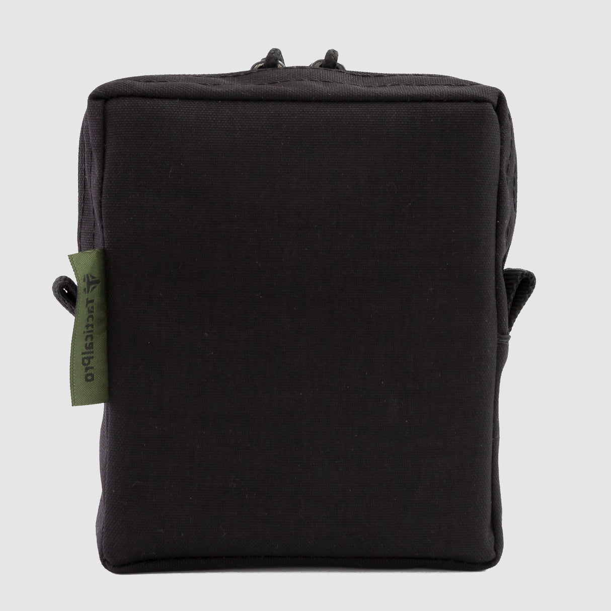 Univerzální kapsa 3 x 3