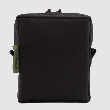 Univerzální kapsa 3 x 3