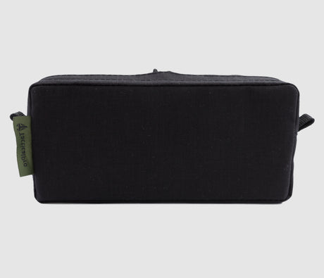 Univerzální kapsa 2 x 5