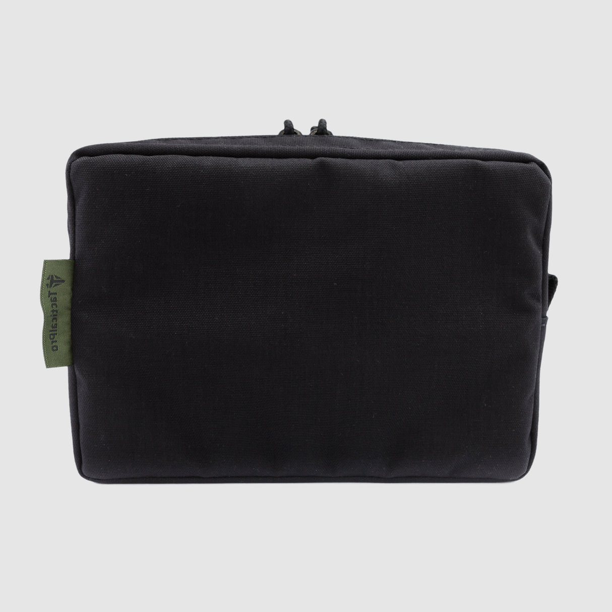 Univerzální kapsa 3 x 5