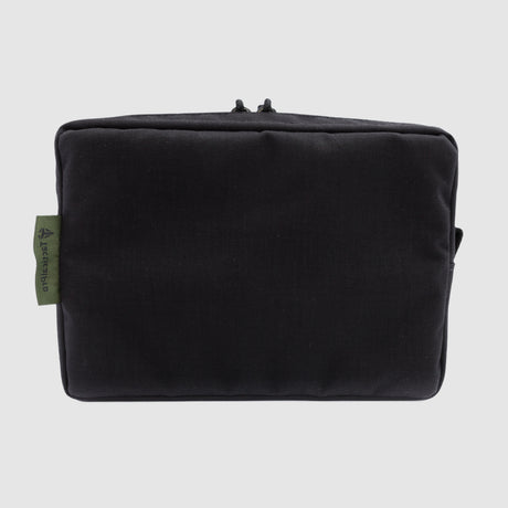 Univerzální kapsa 3 x 5