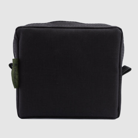 Univerzální kapsa 3 x 4