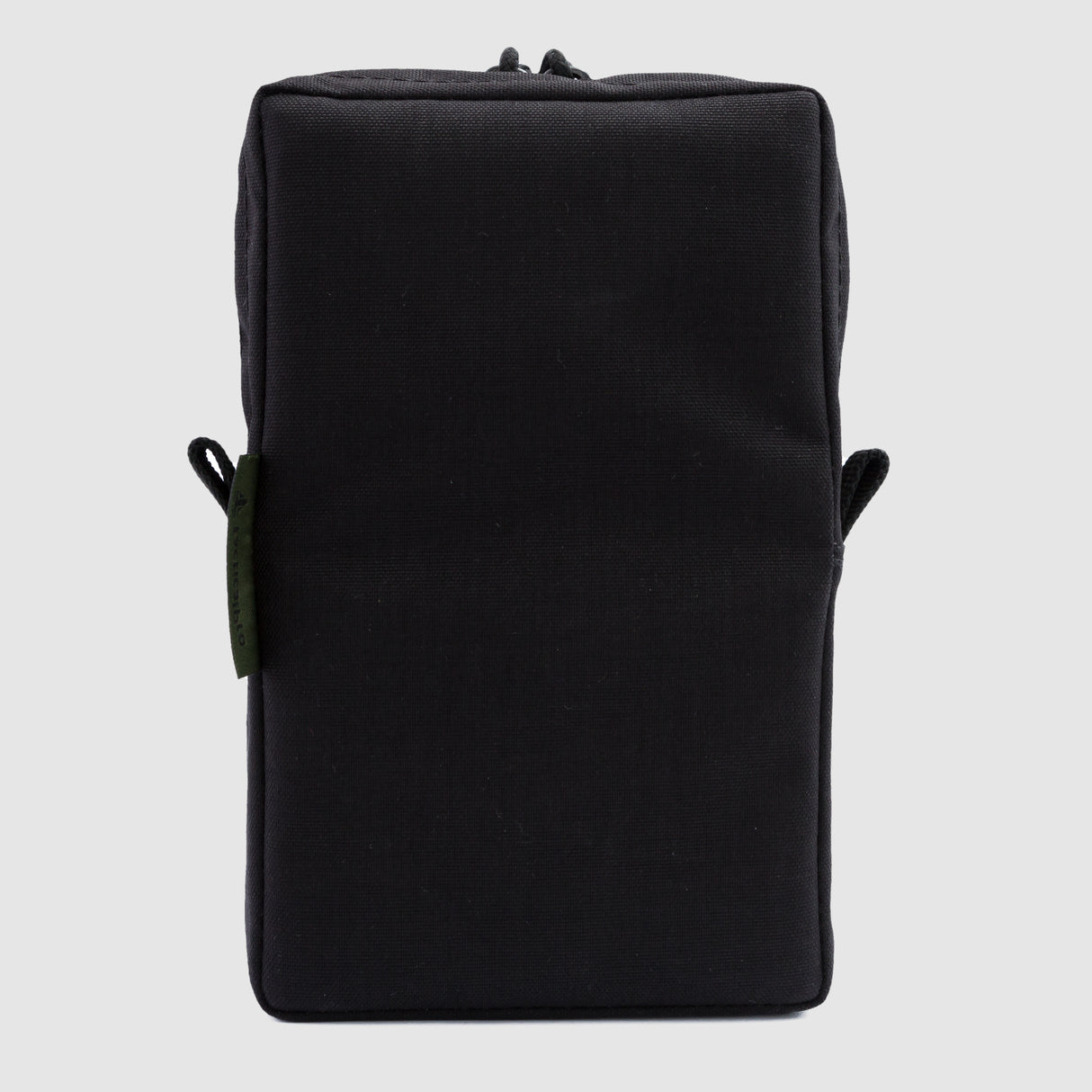 Univerzální kapsa 4 x 3