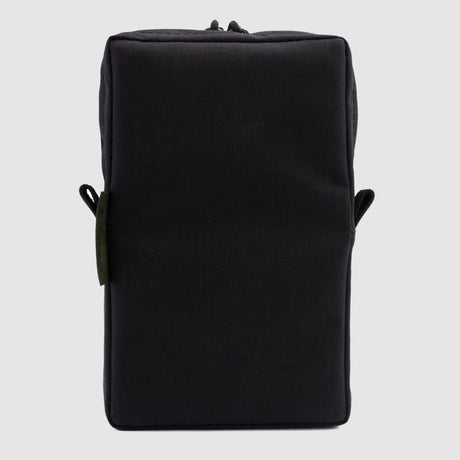 Univerzální kapsa 4 x 3