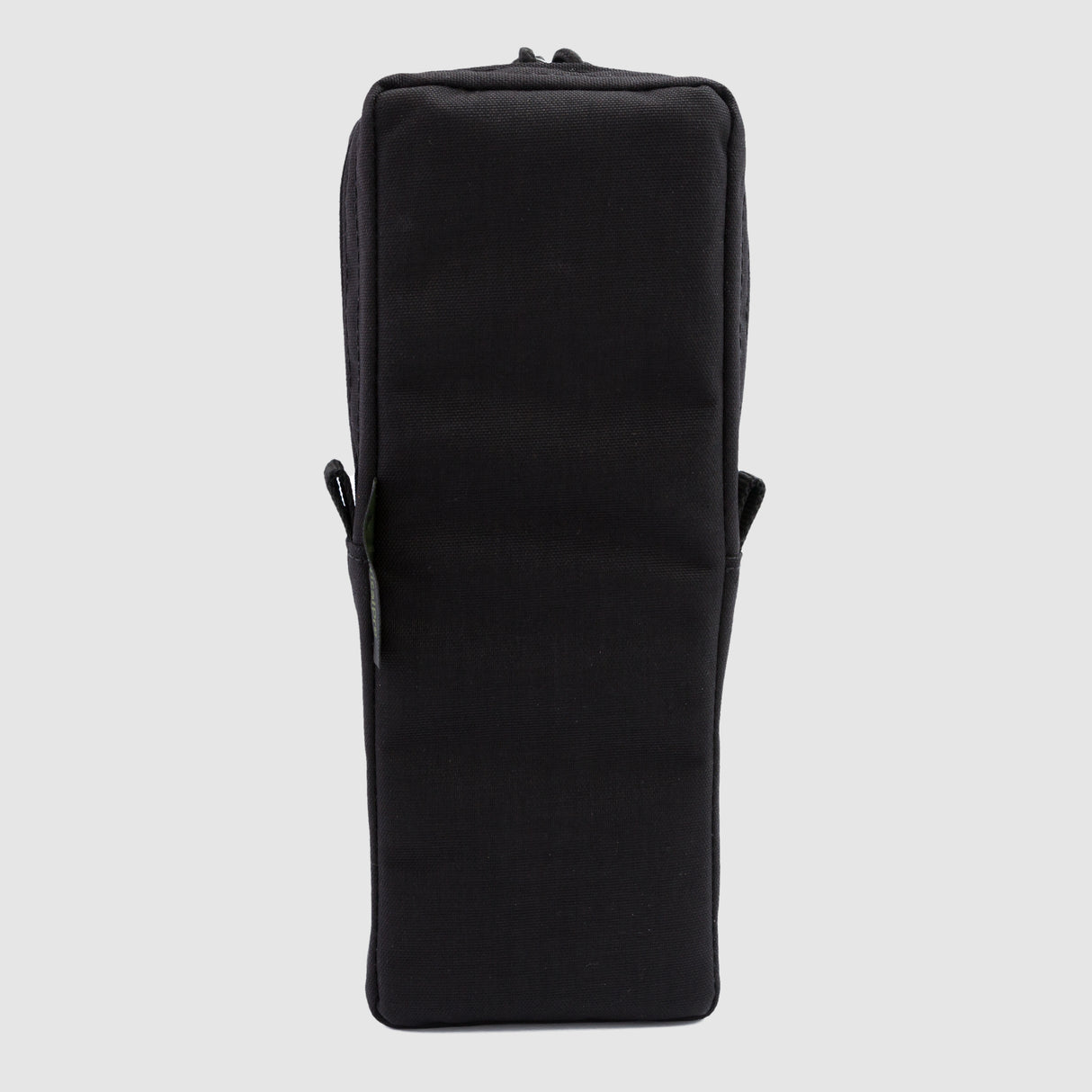 Univerzální kapsa 5 x 2