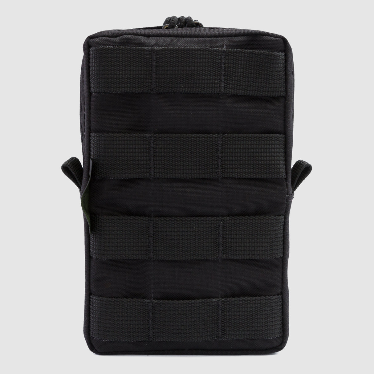 Univerzální kapsa 4 x 3 MOLLE