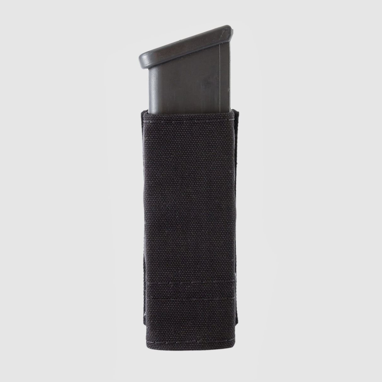 Samosvorná sumka FAST na 1 pistolový zásobník