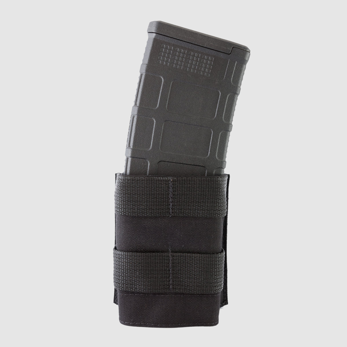 Samosvorná sumka FAST-S na 1 zásobník AR 15