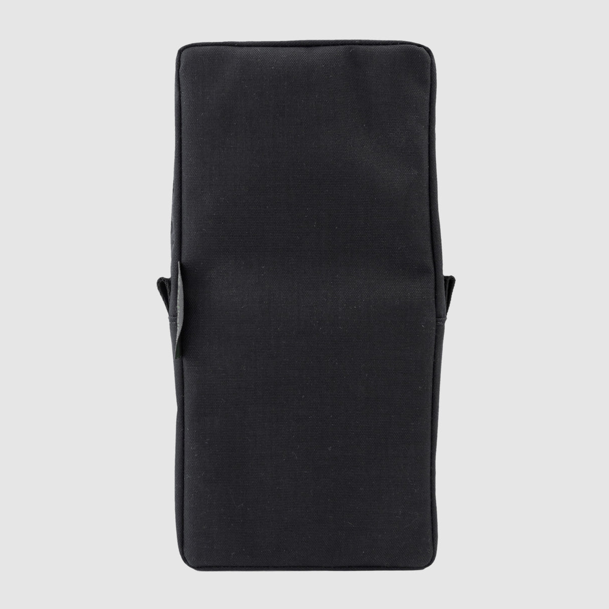 Univerzální kapsa 5 x 3