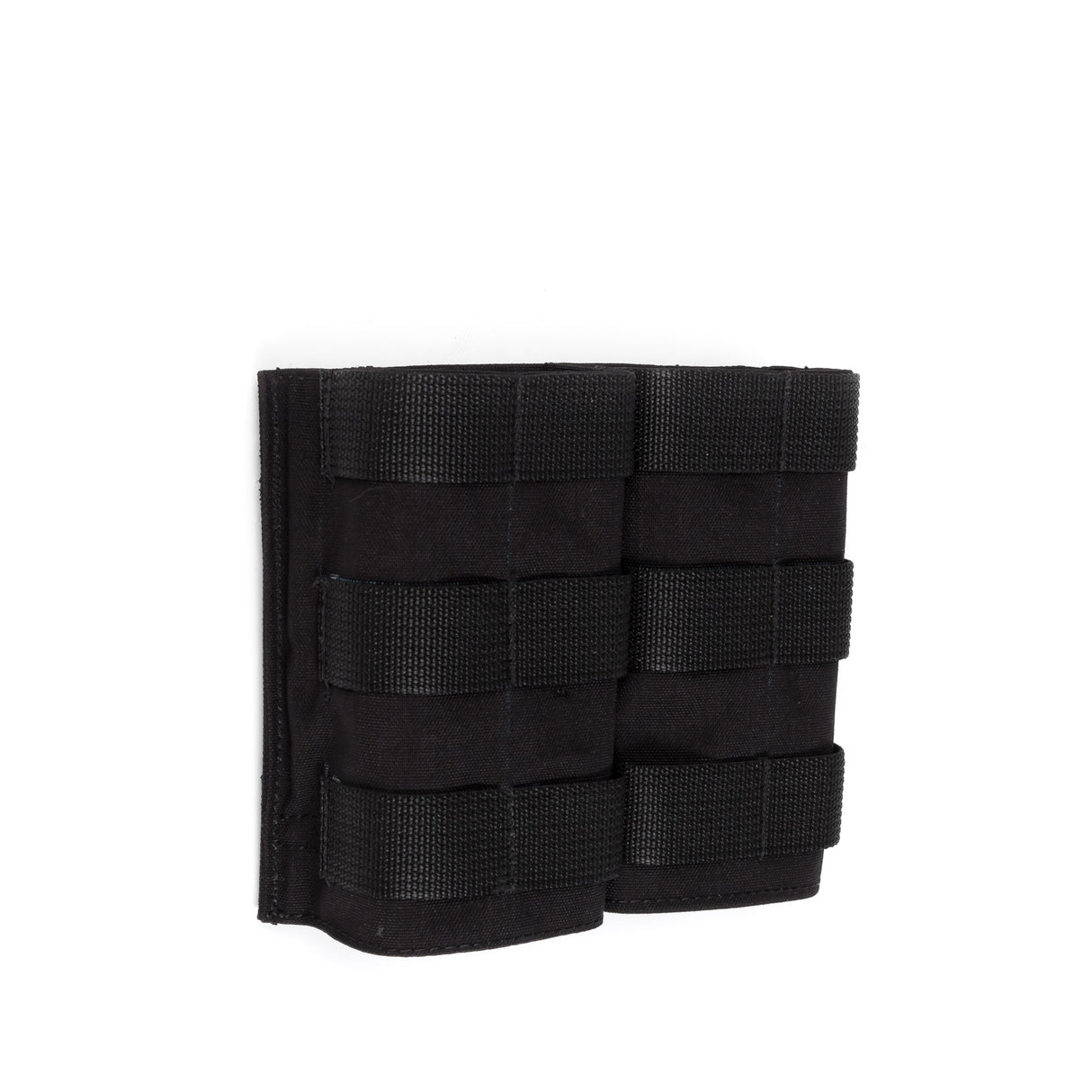 Samosvorná sumka FAST na 2 zásobníky CZ 805 BREN / SA58