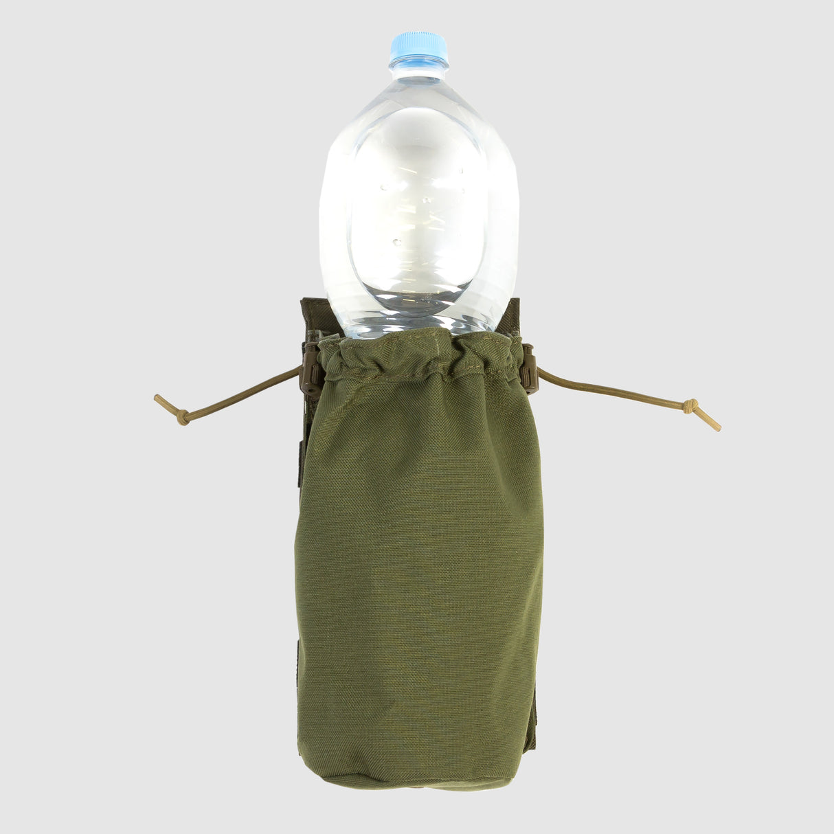 Kapsa na láhev 1,5l