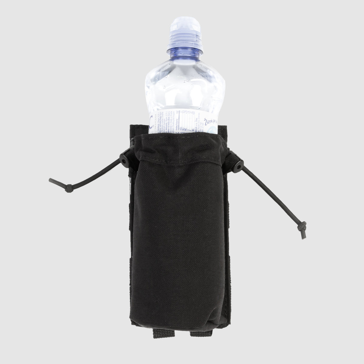 Kapsa na láhev 0,75l