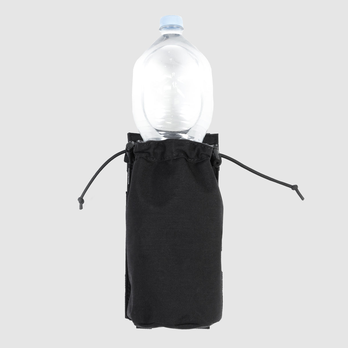 Kapsa na láhev 1,5l