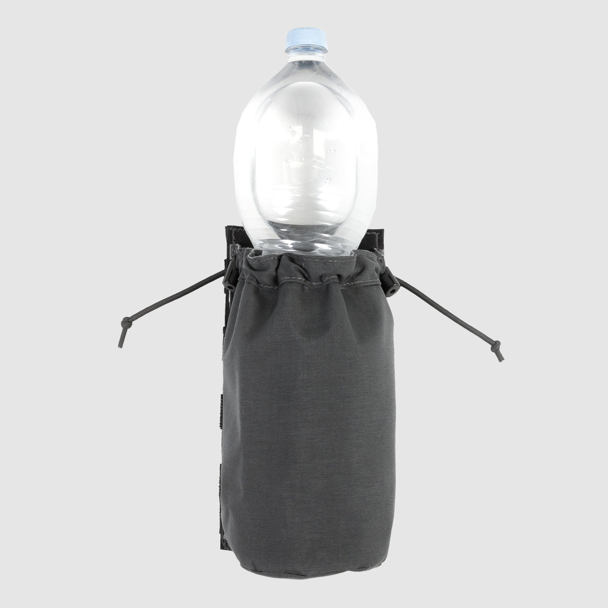 Kapsa na láhev 1,5l