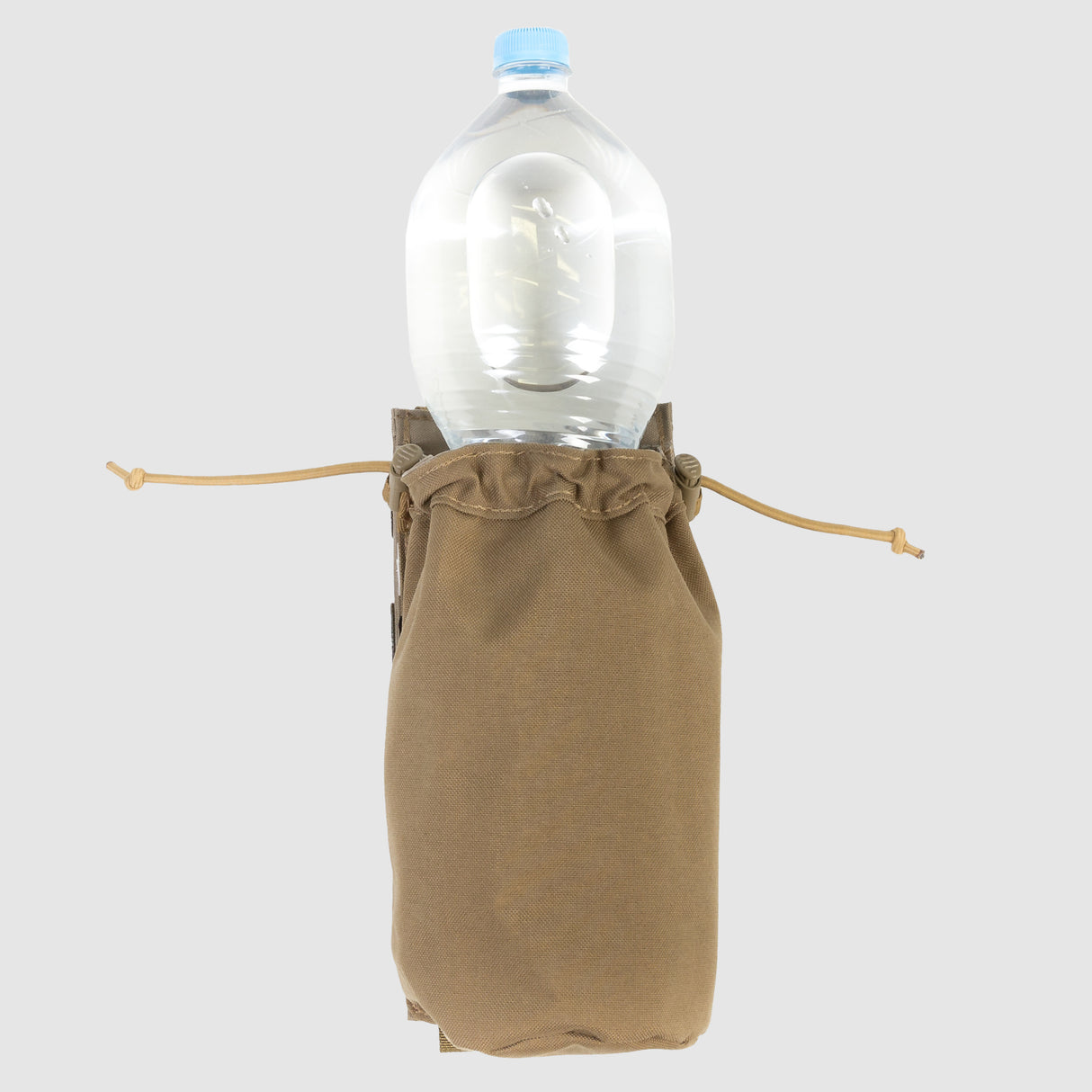 Kapsa na láhev 1,5l