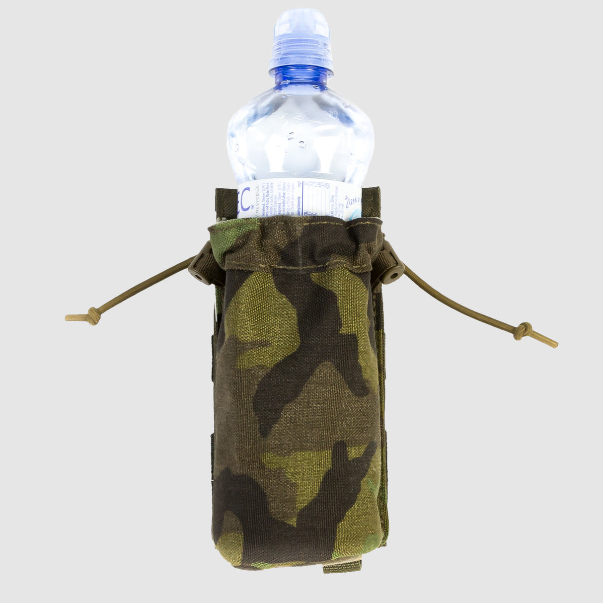 Kapsa na láhev 0,75l