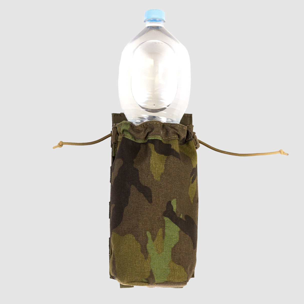 Kapsa na láhev 1,5l