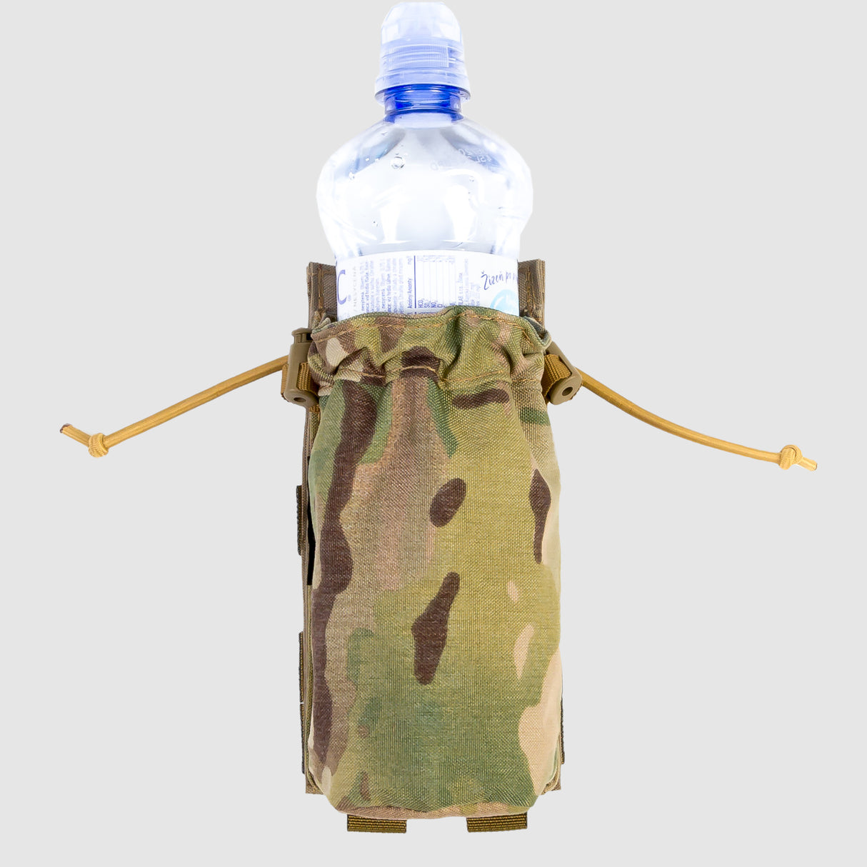 Kapsa na láhev 0,75l