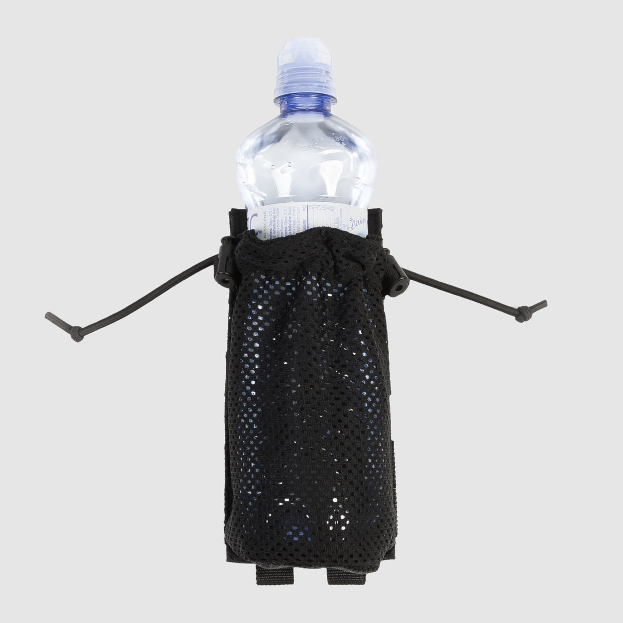 Kapsa na láhev 0,75l