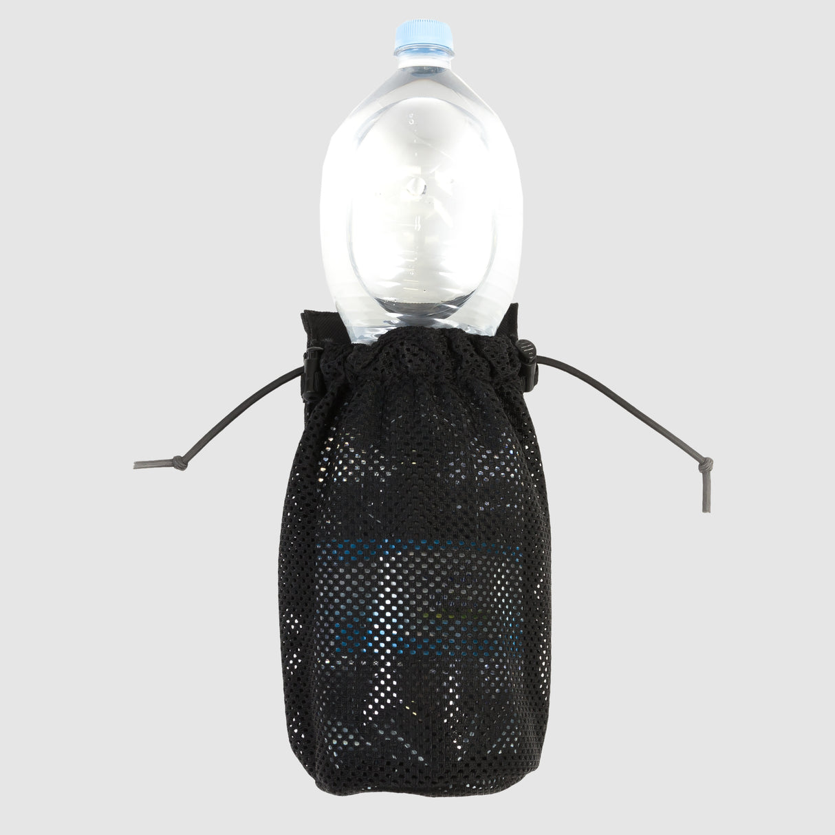 Kapsa na láhev 1,5l