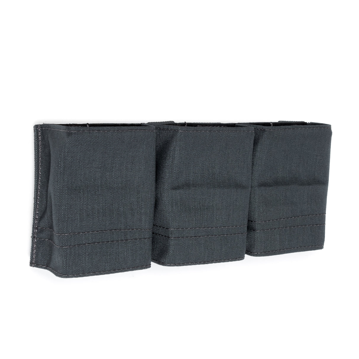 Samosvorná sumka FAST-S na 3 zásobníky AR 15