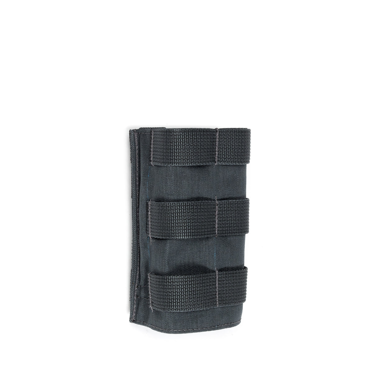 Samosvorná sumka na FAST na 1 zásobník CZ 805 BREN / SA58